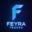 FEYRA Trades