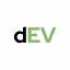 devGroup