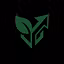 The Cultivator