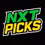 NXT Picks