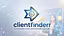 ClientFinderr