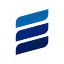 Evo Pass