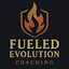 Fueled Evolution Coaching