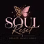 The Soul Reset Club