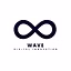 Wave Agency