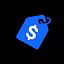 TikTok Shop Seller Hub