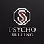 Psycho Selling LLC