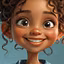 call-AvA (woonix ltd)
