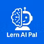 AI Services Hub