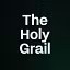 The Holy Grail
