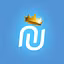 Zen King Scripts