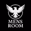 Mensroom