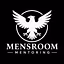Mensroom Mentoring