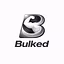 Bulked - Gain Mass