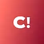 Clip !t