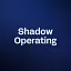Shadow Operating