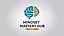 Mindset Mastery Hub 