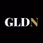 Gldn PR