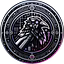 RAVEN Development