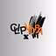 ClipvoraX