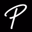 PfeifferDesignCo