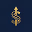 Cashflow Academy