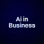 Ai in Business