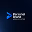 Personal Brand Accelerator