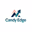 CandyEdge
