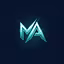Market Alpha