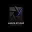 Vanta Studio