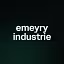 emeyry industrie 