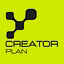 The Creator Plan