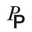Podcast Pro