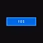 Freelancer OS 