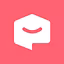 HostBNB.ai