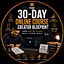 Turn Your Skill Into a Course