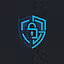 Cyber Fortress