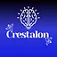 Prestige Circle