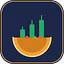 TradingTaco