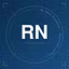 RN Blueprint
