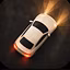 Open Road Content Rewards