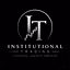 InstitutionalTrading