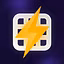 ClipZap