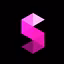 ScaleLab