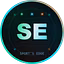 Sport Edge