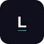 LaunchOps