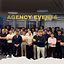 Agency Event - Frankfurt