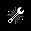 Tradesmen Marketing