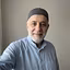 Sur le Chemin du Prophète ﷺ